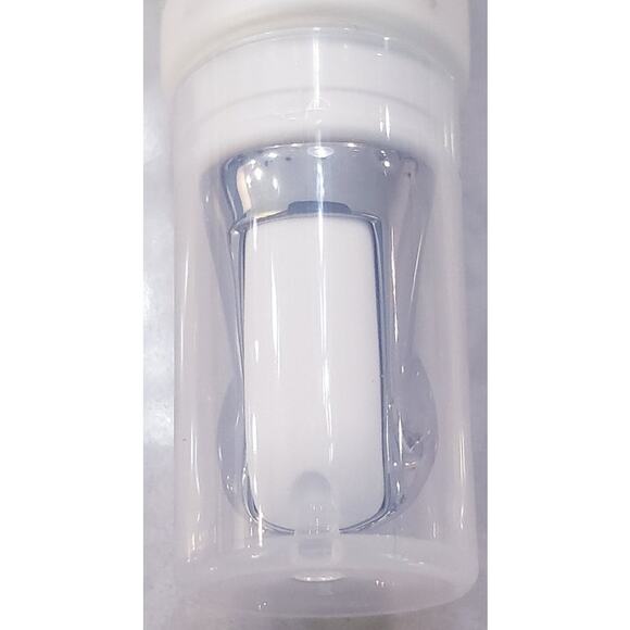 MURAD Resurgence Targeted Wrinkle Corrector 15 ml/ 0.5 FL OZ ~ NEW Unused - Picture 10 of 15